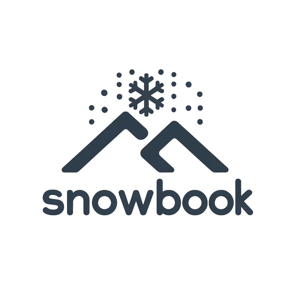 snowbook